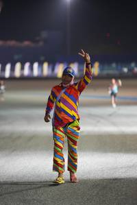 BIB: 
                            <button type="button" onclick="openModal(19602554)" class="btn btn-primary btn-sm float-right btn-popup" data-toggle="modal" data-target=".modal-high-quality">
                        <i class="fas fa-shopping-cart"></i> Add to Cart
                    </button>
                                            <button type="button" onclick="isThisMe(19602554, true)" class="btn btn-success btn-sm float-right btn-popup btn-isme hidden" data-toggle="tooltip" data-placement="bottom" title="นี่คือรูปของคุณใช่ไหม คลิกที่นี่เพื่อเอาเข้าอัลบั้ม">
                        <i class="fas fa-plus"></i> Add to album
                    </button>
                    <button type="button" onclick="isThisMe(19602554, false)" class="btn btn-warning btn-sm float-right btn-popup btn-isnotme hidden">
                        <i class="fas fa-ban"></i> Remove from album
                    </button>